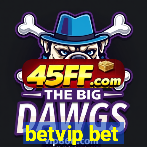 betvip bet